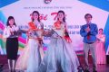Nữ sinh Nguyễn Tất Thành giành danh hiệu Á khôi cuộc thi Nữ sinh duyên dáng tỉnh Đăk Nông lần 3