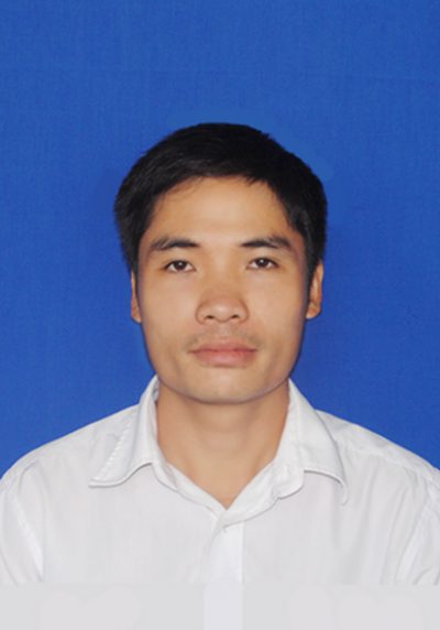 Lê Thế Nhân Lê Thế Nhân