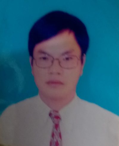 Nguyễn Minh Tâm