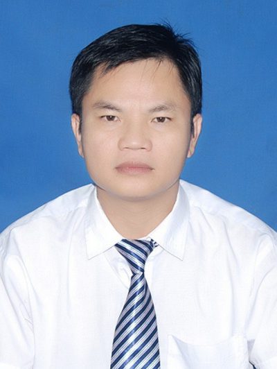Nguyễn Minh Tâm