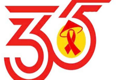 HƯỞNG ỨNG THÁNG HÀNH ĐỘNG QUỐC GIA PHÒNG CHỐNG HIV/AIDS