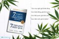 Giới thiệu sách “7 thói quen hiệu quả”