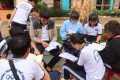Nhiệt liệt hưởng ứng Ngày sách Việt Nam lần thứ 8 – năm 2021